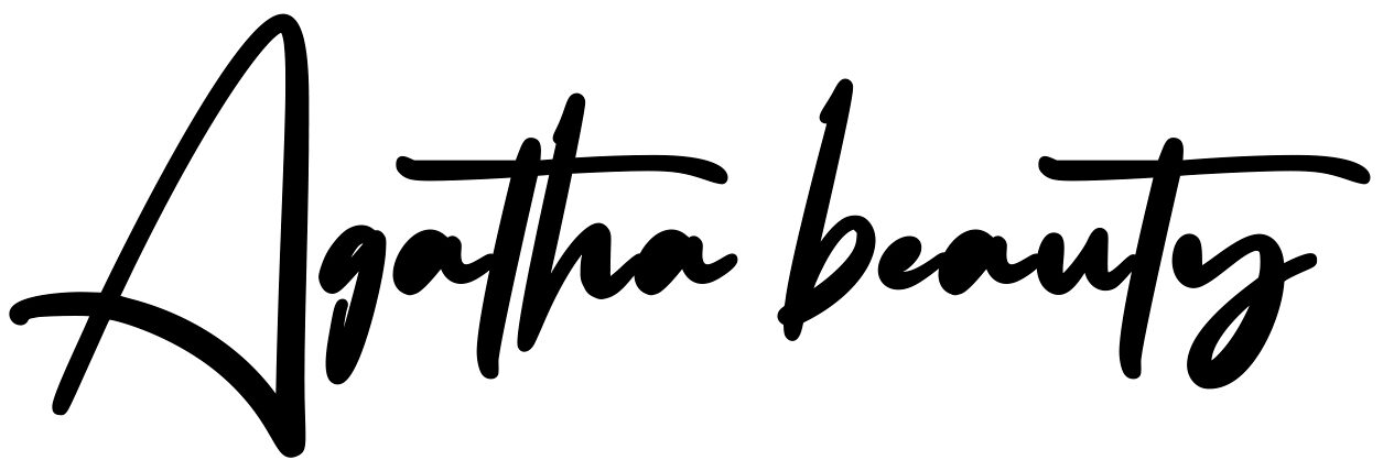 Agatha Beauty